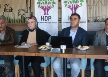 Sel felaketine neden olan ihmaller: Kayyım uyarıları dikkate almadı