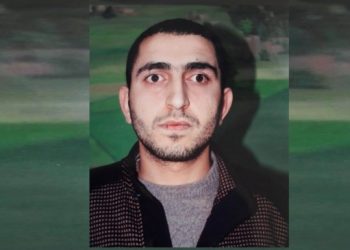 Beyninde şarapnel parçası bulunan tutukluya ‘cezaevinde kalabilir’ raporu