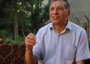 Açık tanık soruşturmasında gazeteci Boltan’a takipsizlik