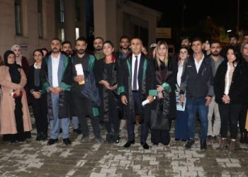 Esra Y.’nin ölümüne neden olan failler hakkında beraat: Aklanıp ödüllendirildiler
