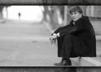 Hrant Dink davası: Cumhurbaşkanlığı müdahil oldu