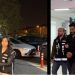 Kara para aklamakla suçlanan Polat çiftinin avukatı gözaltında