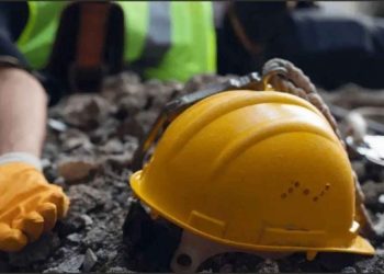 ‘AKP’li yıllarda iş cinayetleri’ raporu: 32 bin 180 işçi yaşamını yitirdi