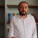 Can Atalay’ın avukatı: Mesele Can’ı aştı, anayasal düzen tartışması yaşıyoruz