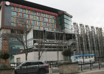 Yapılmayan ödemeyi isteyen hastane yönetimini savcılığa şikayet etti