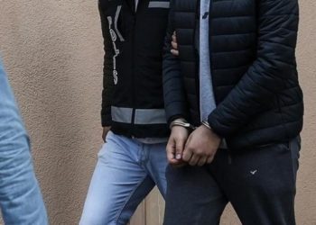 İstanbul’da gözaltına alınan 14 kişiye tutuklama talebi