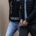 İstanbul’da gözaltına alınan 14 kişiye tutuklama talebi