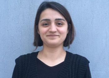 Gazeteci Yıldız hakkında ceza talebi