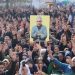 İzmir’den ‘Özgürlük Yürüyüşü’ne davet