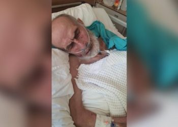 Tanhan’ın sağlık durumu ciddiyetini koruyor