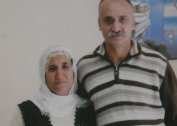 ‘Pişman’ olmayınca tahliyesi ertelendi