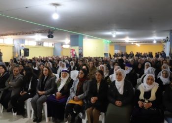 MEBYA-DER: Mezarlık saldırılarına direnişle cevap olacağız