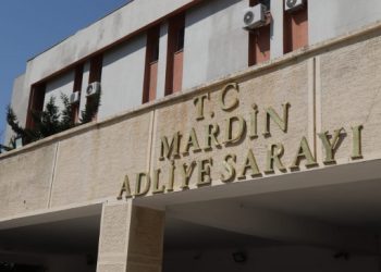 Taciz faili uzman çavuşun davası: Tahliyesi hukuka aykırı