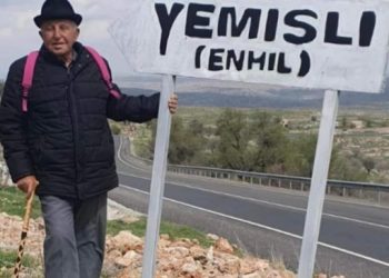 Süryani yurttaş cinayeti: ‘Faili meçhul kalmasın’ çağrısı