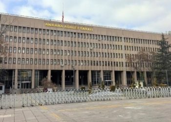 Bakanlığın talebiyle  ‘IŞİD’li aileye teslim edilen ÊzidÎ kız çocuğu’ haberlerine erişim engeli