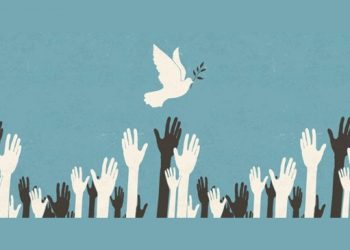 57 demokratik kurum ve 202 isimden ortak bildiri: Tek çözüm yolu kalıcı ve adil barış