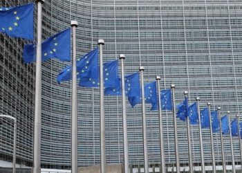 AB Komisyonu raporu: Türkiye’nin demokratikleşmede geriye gidişi sürüyor