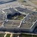 Pentagon: Suriye ve Irak’ta 46 saldırıda 56 askerimiz yaralandı