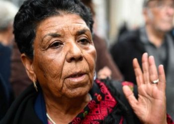 Fransa, FHKC Üyesi Abu Daqqa’yı sınır dışı etti