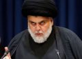 Irak’ta seçimler 18 Aralık’ta: Sadr’dan boykot kararı