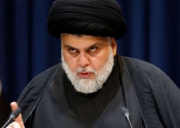 Irak’ta seçimler 18 Aralık’ta: Sadr’dan boykot kararı