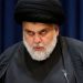 Irak’ta seçimler 18 Aralık’ta: Sadr’dan boykot kararı