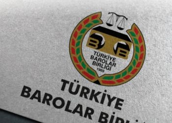 TBB’den A Haber ve Yeni Şafak hakkında suç duyurusu