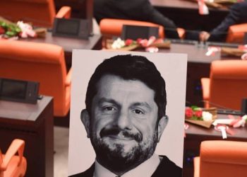 Yargıtay kararına itiraz eden Atalay’ın avukatları: AYM kararını uygulayacak mahkeme arıyoruz