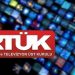 RTÜK’ten 7 TV kanalındaki 11 içeriğe ceza