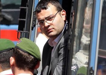 Ogün Samast hakkında yeni bir iddianame hazırlandı