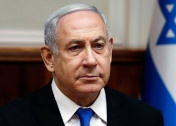 İsrail, Hamas ile rehine anlaşmasını kabul etti