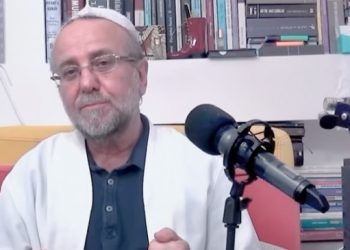 İsmailağa cemaat liderinin yeğenine soruşturma