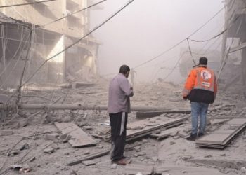 İsrail ile Hamas arasındaki ‘rehine takas’ süreci başladı