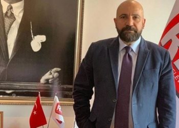 RTÜK üyesi: Müge Anlı suça teşvik etmekte, dilekçe vereceğim