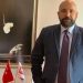 RTÜK üyesi: Müge Anlı suça teşvik etmekte, dilekçe vereceğim