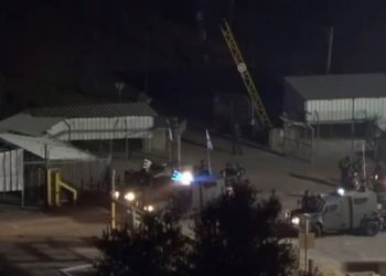 Hamas, esir takasını ertelediğini duyurdu