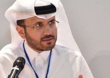 Katar: Esir takasının önündeki engeller ortadan kaldırıldı