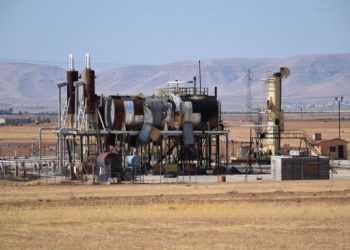 Türkiye’nin saldırılarında 2 milyon 150 bin kişi elektriksiz kaldı