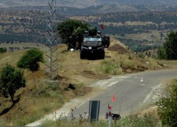 Savcının ‘cezaevinde’ dediği HPG’li Babayiğit’in ailesi yaşamından endişeli