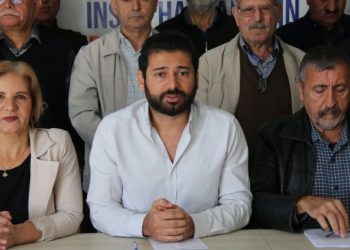 Çukurova hapishaneleri raporu: İhlaller gayriinsani noktada