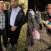 30 yıllık tutuklular Sosin ve Demir tahliye oldu