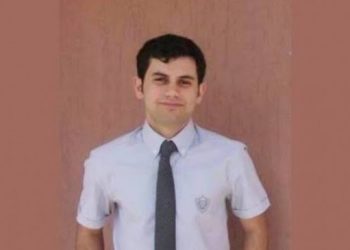 Taciz davasında tutuklama talepleri reddedildi