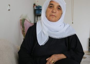 Ailesinden 2 kişi katledildi, 4 kişi tutuklandı: Tek suçum Kürt olmak