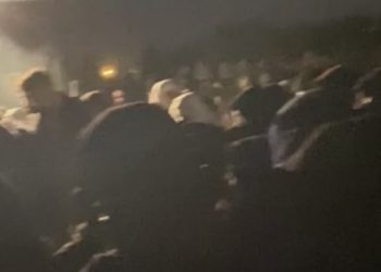 27 ay sonra teslim edilen Oğuz’un cenazesi defnedildi