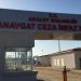 Aileler cezaevi uygulamalarından şikayetçi
