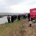 Kayıp çocuk için Dicle Nehri’nde arama çalışması sürüyor