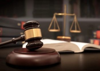 ATK’nin ‘cezai ehliyeti yok’ dediği çocuğa dava