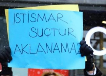 Taciz faili muhtar ‘ısrarlı inkar’dan serbest kalmıştı: Hukukta yeri yok