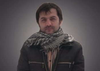 Mahabadlı Kürt Qasim Abeste idam edildi