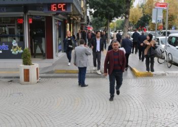Wanlılar: Çözüm savaş değil ekonomiye yatırımda